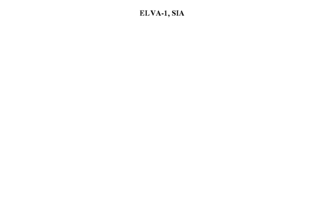 Kristīgās literatūras un dāvanu veikals, Amnis, SIA